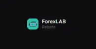 EA Forex LAB